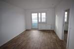 Etagenwohnung Ebersbach-Neugersdorf Ebersbach - 2 Zimmer, 54 m&sup2;, 280&euro; | Angebot:26377344
