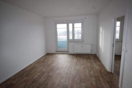 Wohnung Ebersbach-Neugersdorf Ebersbach - 2 Zimmer, 54 m&sup2;, 280&euro; | Angebot:26377344