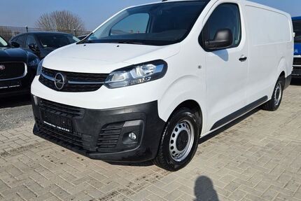 Opel Vivaro 149.961 km 12.450 &euro; Calden 34379