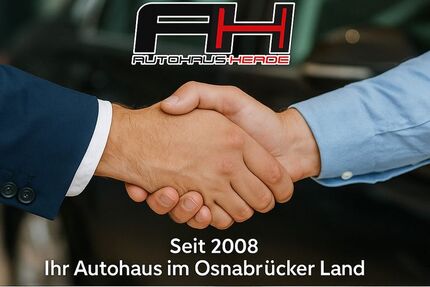 Nissan Juke 42.950 km 15.750 &euro; Bad Essen 49152