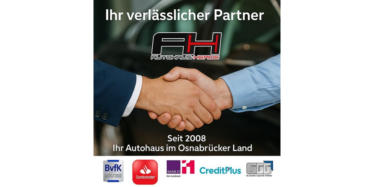 Nissan Juke 42.950 km 15.750 &euro; Bad Essen 49152