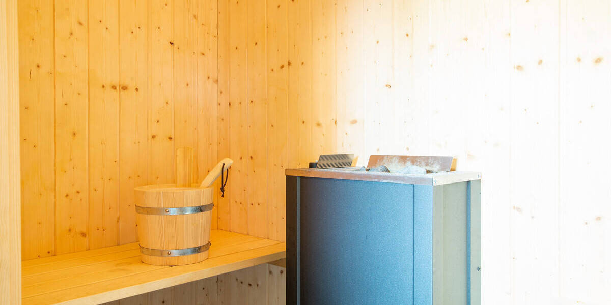 Mehrfamilienhaus, Wohnhaus Großenbrode - 4 Zimmer, 78 m&sup2;, 320.000&euro; | Angebot:25675461