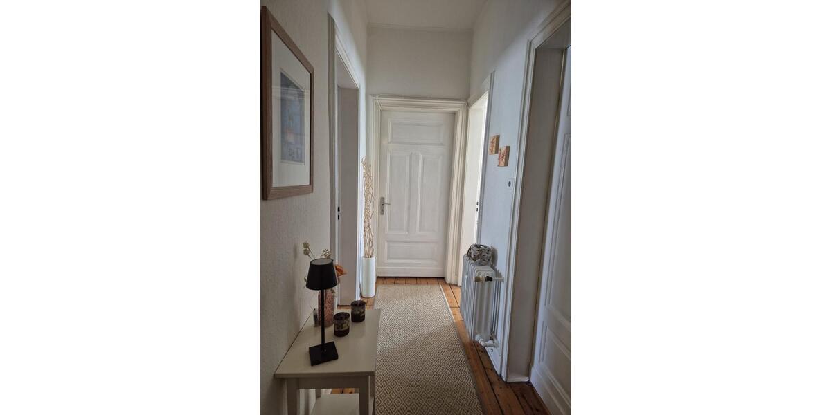 Etagenwohnung Wipperfürth - 3 Zimmer, 80 m&sup2;, 640&euro; | Angebot:25333066