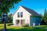 Einfamilienhaus Borna - 5 Zimmer, 132 m&sup2;, 359.600&euro; | Angebot:26261597