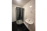Etagenwohnung Ludwigshafen am Rhein Ludwigshafen-Hemshof - 3 Zimmer, 85 m&sup2;, 1.250&euro; | Angebot:26653145
