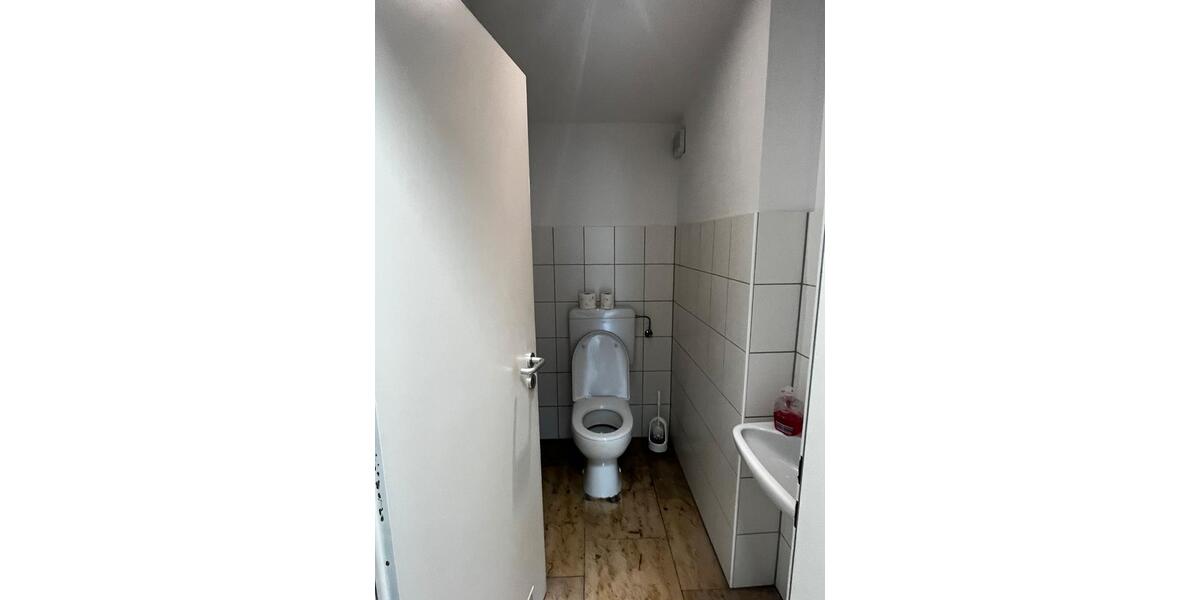 Büro in Hemer zu vermieten zimmer