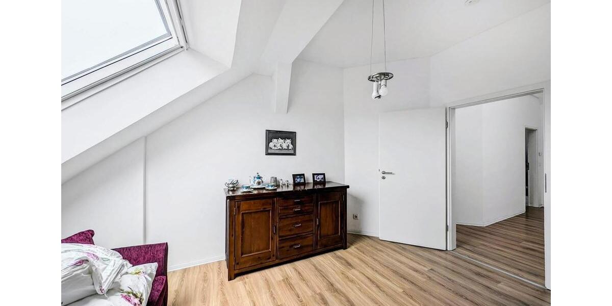 Einfamilienhaus Goch - 4 Zimmer, 149 m&sup2;, 1.395&euro; | Angebot:25311517