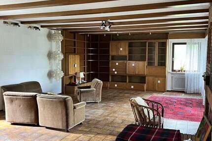 Wohnung Bad Kissingen - 11 Zimmer, 427 m&sup2;, 2.950&euro; | Angebot:27109366