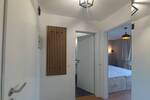 Terrassenwohnung Bodman-Ludwigshafen Bodman - 2 Zimmer, 50 m&sup2;, 790&euro; | Angebot:26330440