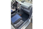 VW Touran 302.000 km 3.999 € Gottenheim 79288