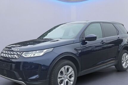 Land Rover Discovery 187.250 km 18.999 &euro; Münster/Hessen 64839