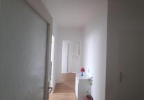 Miete Wohnung im Mitte Ab 24 July bi 09 seotember