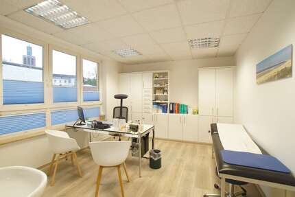 Büro in Düren 1.140 € 120 m² zimmer