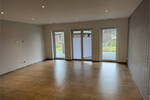 Einfamilienhaus Lindern (Oldenburg) Lindern - 4 Zimmer, 132 m&sup2;, 420.000&euro; | Angebot:26433605