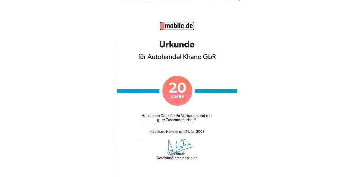 VW Tiguan 81.990 km 19.750 &euro; Plaidt 56637