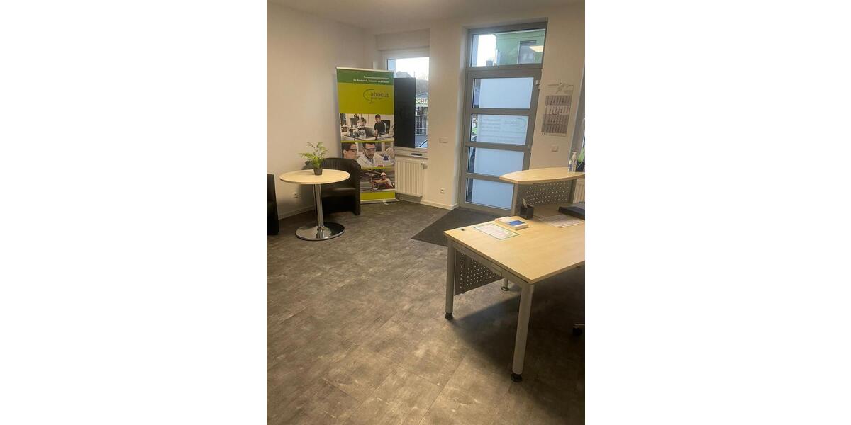 Gewerbeobjekt Frankenthal (Pfalz) - 1.570&euro; | Angebot:25876715