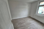 Etagenwohnung Ohrdruf - 3 Zimmer, 70 m&sup2;, 575&euro; | Angebot:22989592