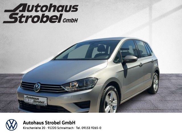 VW Golf Sportsvan 119.000 km 13.990 &euro; Schnaittach 91220