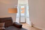 Dachgeschoßwohnung Blomberg - 3 Zimmer, 92 m&sup2;, 185.000&euro; | Angebot:27073240