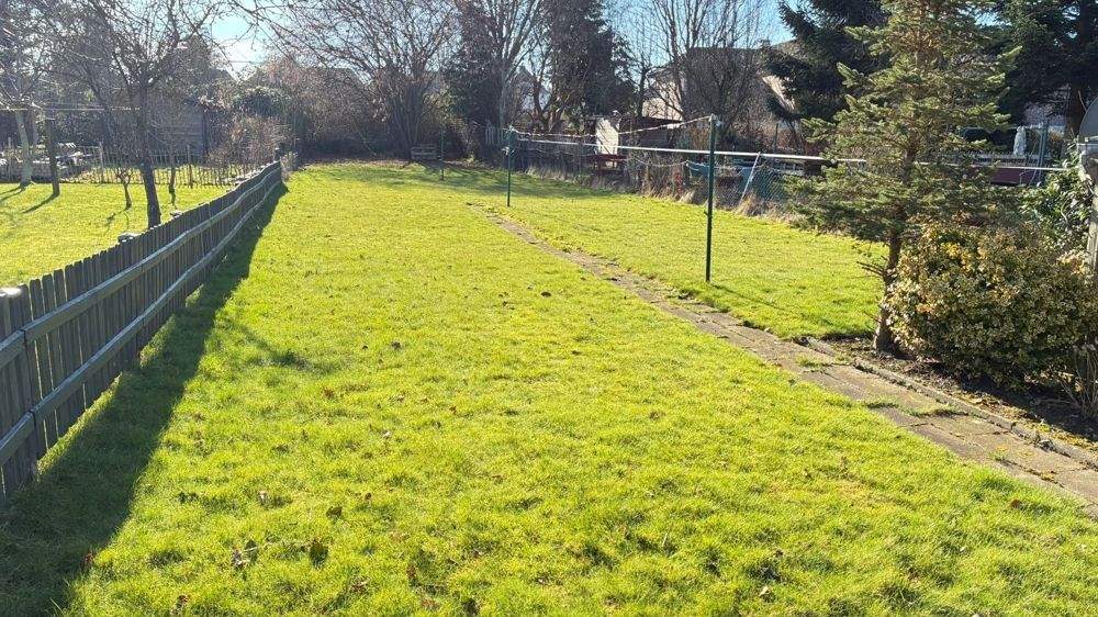 Doppelhaushälfte Varel - 4 Zimmer, 133 m&sup2;, 193.000&euro; | Angebot:25385875