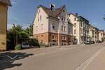 Mehrfamilienhaus, Wohnhaus Rottweil - 1 Zimmer, 292 m&sup2;, 575.000&euro; | Angebot:25911691