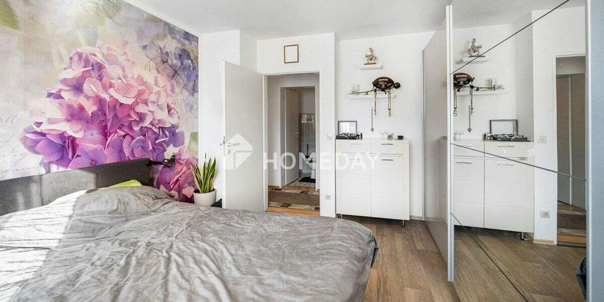 Mehrfamilienhaus, Wohnhaus Rottenburg a. d. Laaber Rottenburg - 9 Zimmer, 280 m&sup2;, 500.000&euro; | Angebot:25684234