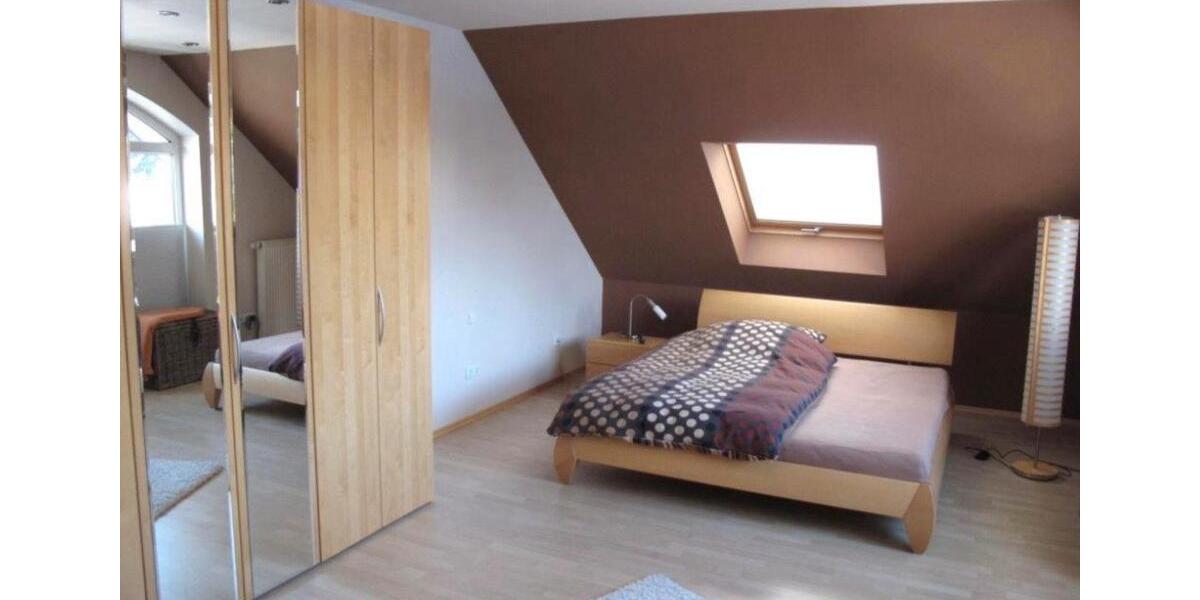 Einfamilienhaus Aiglsbach - 7 Zimmer, 215 m&sup2;, 700.000&euro; | Angebot:26758147