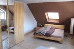 Einfamilienhaus Aiglsbach - 7 Zimmer, 215 m&sup2;, 700.000&euro; | Angebot:26758147