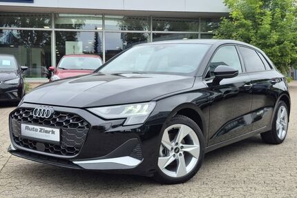 Audi A3 10.323 km 27.490 &euro; Peine 31226