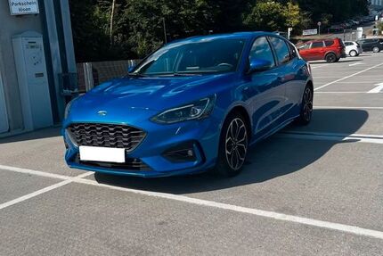 Ford Focus 150.000 km 12.500 € Frankenberg / Eder 35066