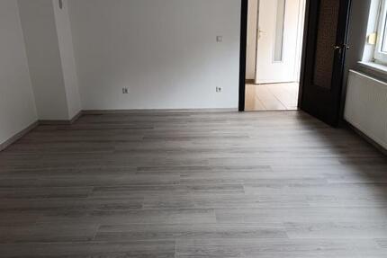 ObjNr:19728 - Renoviertes 2-Familienhaus in Zeiskam - Haus Zeiskam | Angebot:21625085