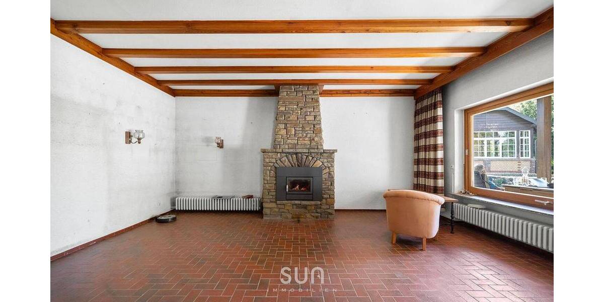 Einfamilienhaus Usingen - 1 Zimmer, 170 m&sup2;, 689.000&euro; | Angebot:26805768