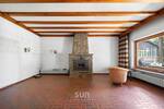 Einfamilienhaus Usingen - 1 Zimmer, 170 m&sup2;, 689.000&euro; | Angebot:26805768