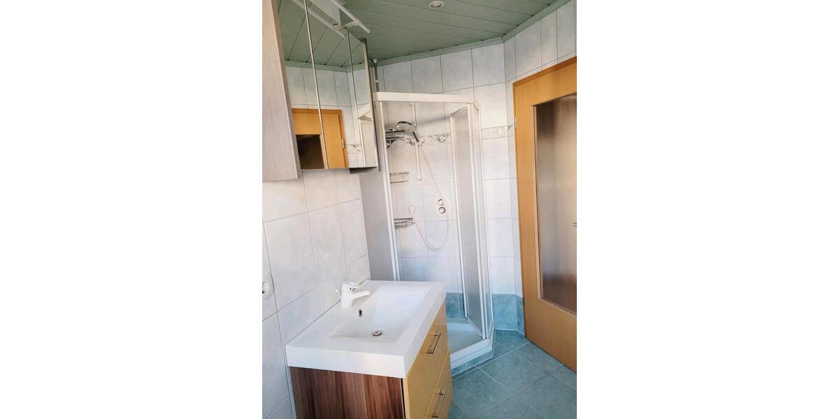 Anleger aufgepasst! Eigentumswohnung im Zentrum von Löbau 2.5 zimmer