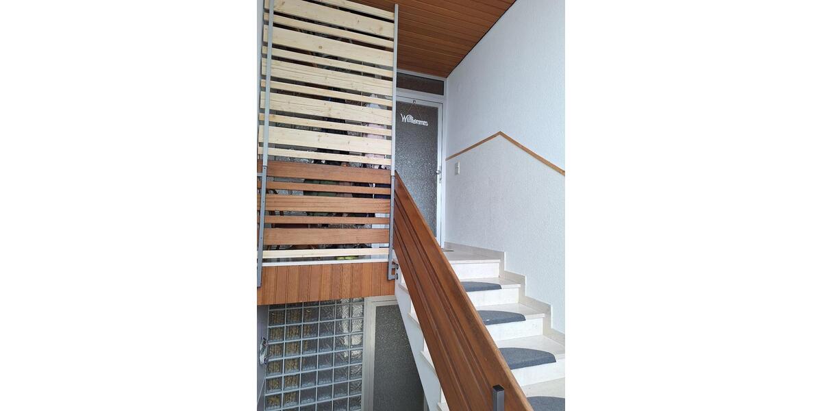 Mehrfamilienhaus, Wohnhaus Mehlingen - 8 Zimmer, 248 m&sup2;, 425.000&euro; | Angebot:27247058