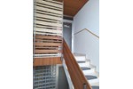 Mehrfamilienhaus, Wohnhaus Mehlingen - 8 Zimmer, 248 m&sup2;, 425.000&euro; | Angebot:27247058