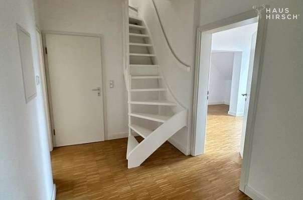 Mehrfamilienhaus, Wohnhaus Hildesheim Moritzberg - 499.000&euro; | Angebot:25383182