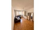 Etagenwohnung Hirschbach - 1 Zimmer, 27 m&sup2;, 285.000&euro; | Angebot:26961360