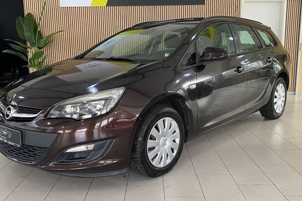Opel Astra 157.605 km 1.990 &euro; Bielefeld 33602