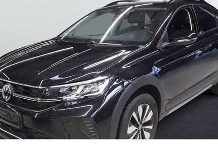 VW Taigo 24.285 km 19.975 &euro; Bielefeld 33613