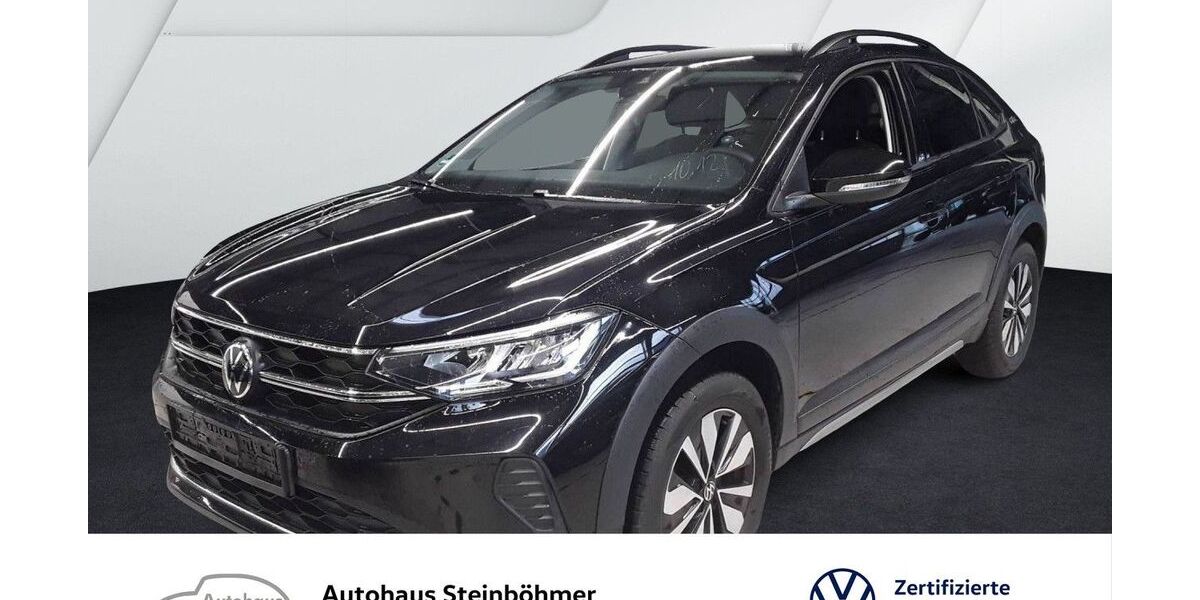 VW Taigo 24.285 km 19.975 &euro; Bielefeld 33613