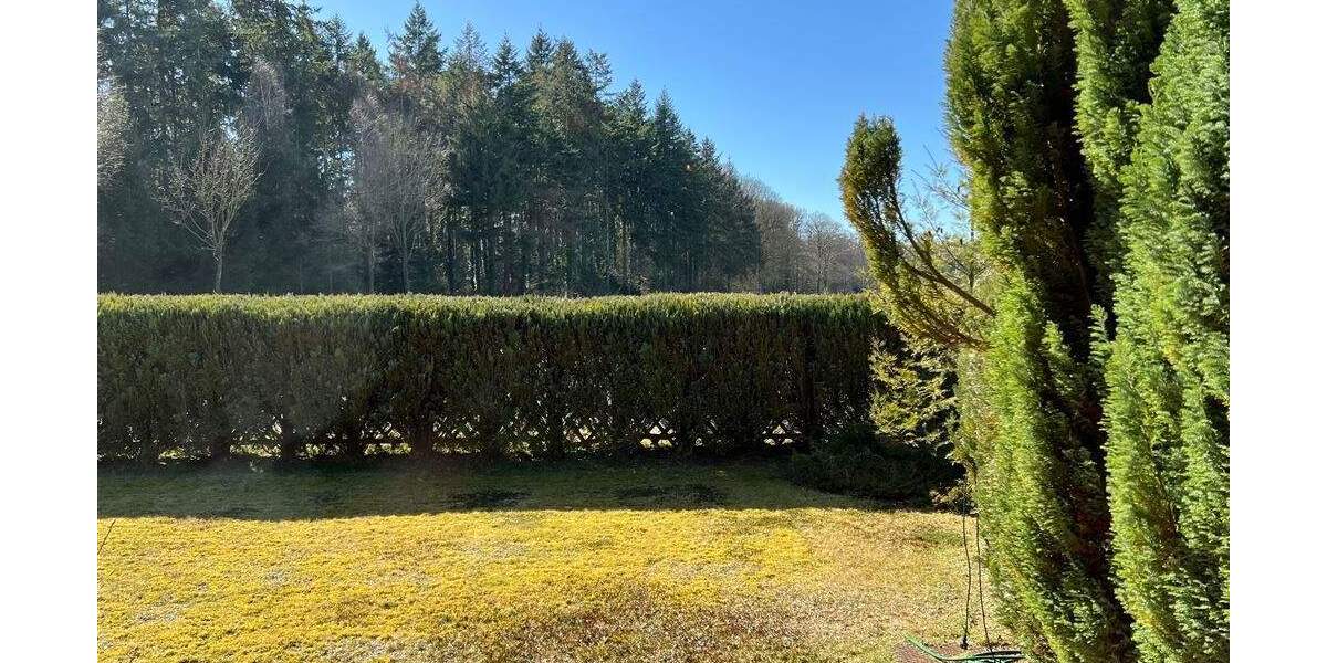 Einfamilienhaus Wingst - 5 Zimmer, 146 m&sup2;, 219.000&euro; | Angebot:25725902