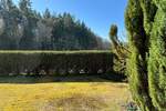 Einfamilienhaus Wingst - 5 Zimmer, 146 m&sup2;, 219.000&euro; | Angebot:25725902