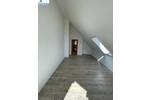 Etagenwohnung Chemnitz Kapellenberg - 3 Zimmer, 80 m&sup2;, 499&euro; | Angebot:26867094