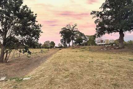 Grundstück Neustadt - 47.000&euro; | Angebot:24902946