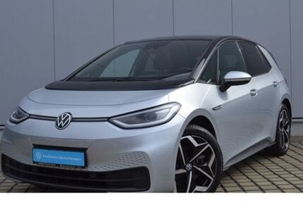 VW ID.3 35.317 km 22.789 &euro; Bautzen 02625