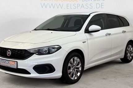 Fiat Tipo 78.213 km 10.389 &euro; Dinslaken 46539