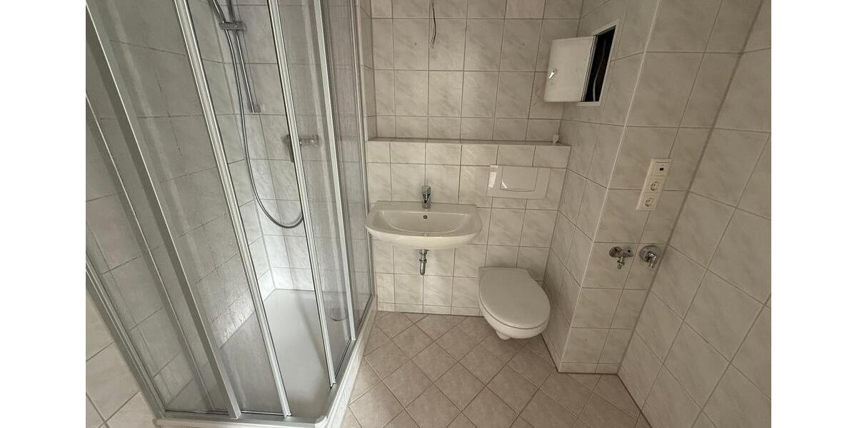 Etagenwohnung Bentwisch - 3 Zimmer, 67 m&sup2;, 485&euro; | Angebot:24524906