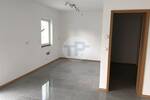 Bungalow Vilshofen Aunkirchen - 4 Zimmer, 115 m&sup2;, 419.000&euro; | Angebot:25864894