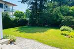 Einfamilienhaus Straubing Straubing-Süd - 6 Zimmer, 130 m&sup2;, 459.000&euro; | Angebot:26833509